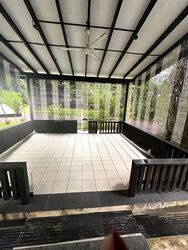 Thomson Road (D11), Detached #498337201